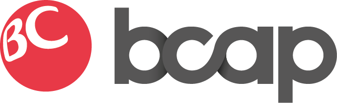 Screenshot of QR Cross Border Web App developed by Cranium for financial technology and payment integration.