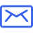 img-mail